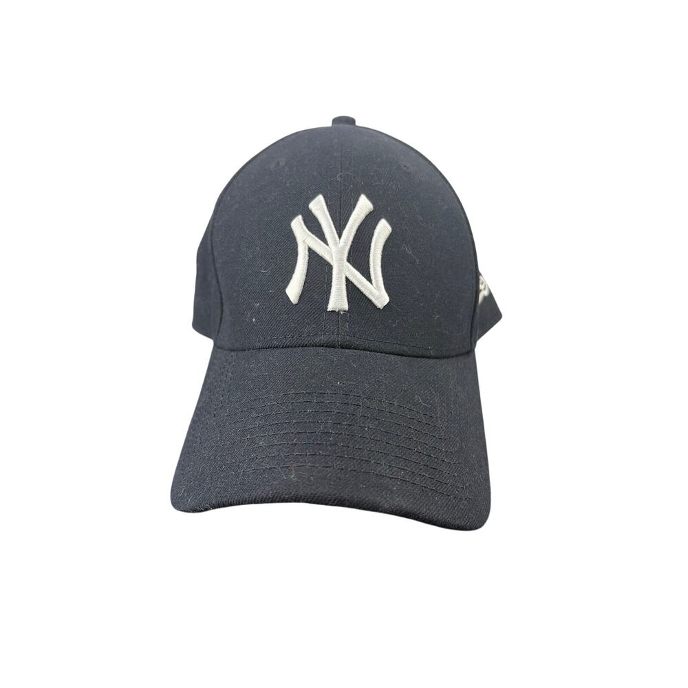 New Era New York Yankees Baseball Cap